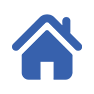 Maisons
