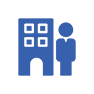 Locataires