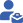 Emploi