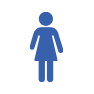 Femmes