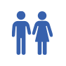 Ménage couple sans enfant