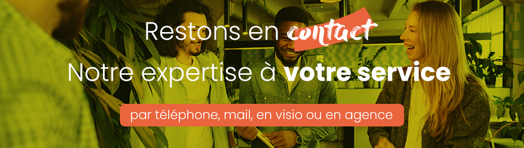 Contact