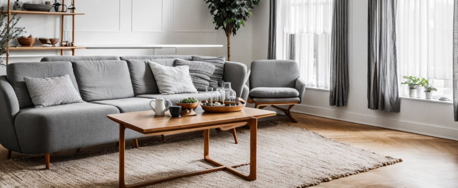 Image de fond recherche