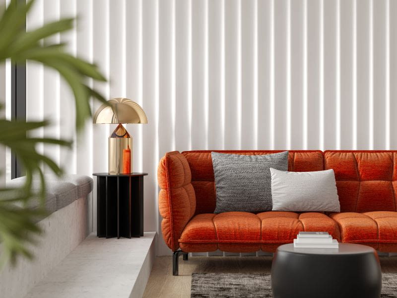 Image de fond recherche