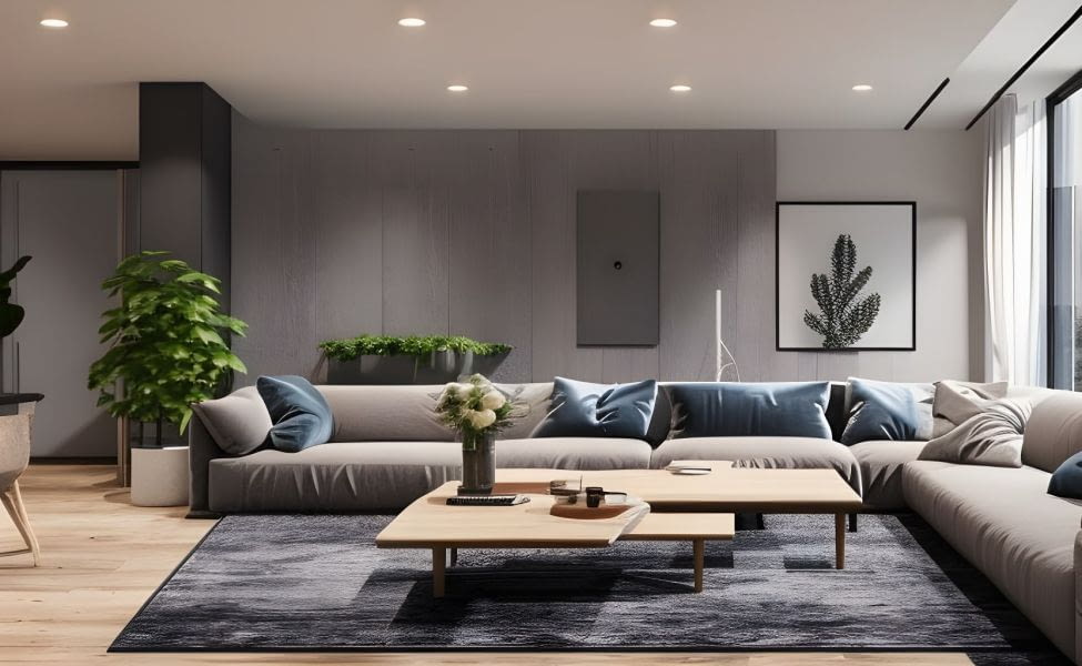 Image de fond recherche