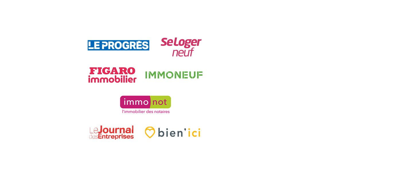 Image de fond recherche