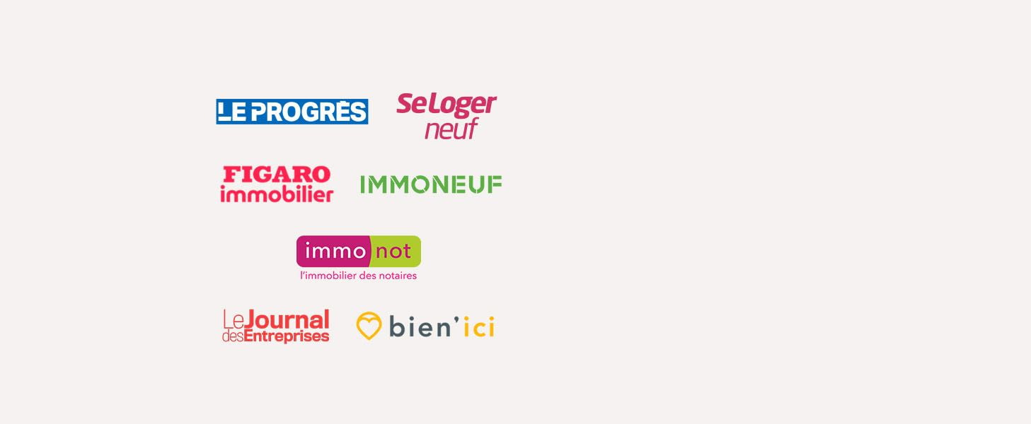 Image de fond recherche