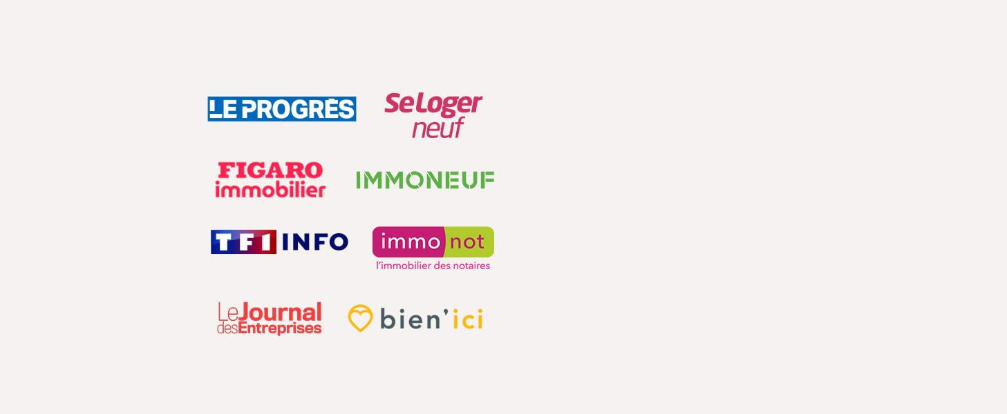 Image de fond recherche