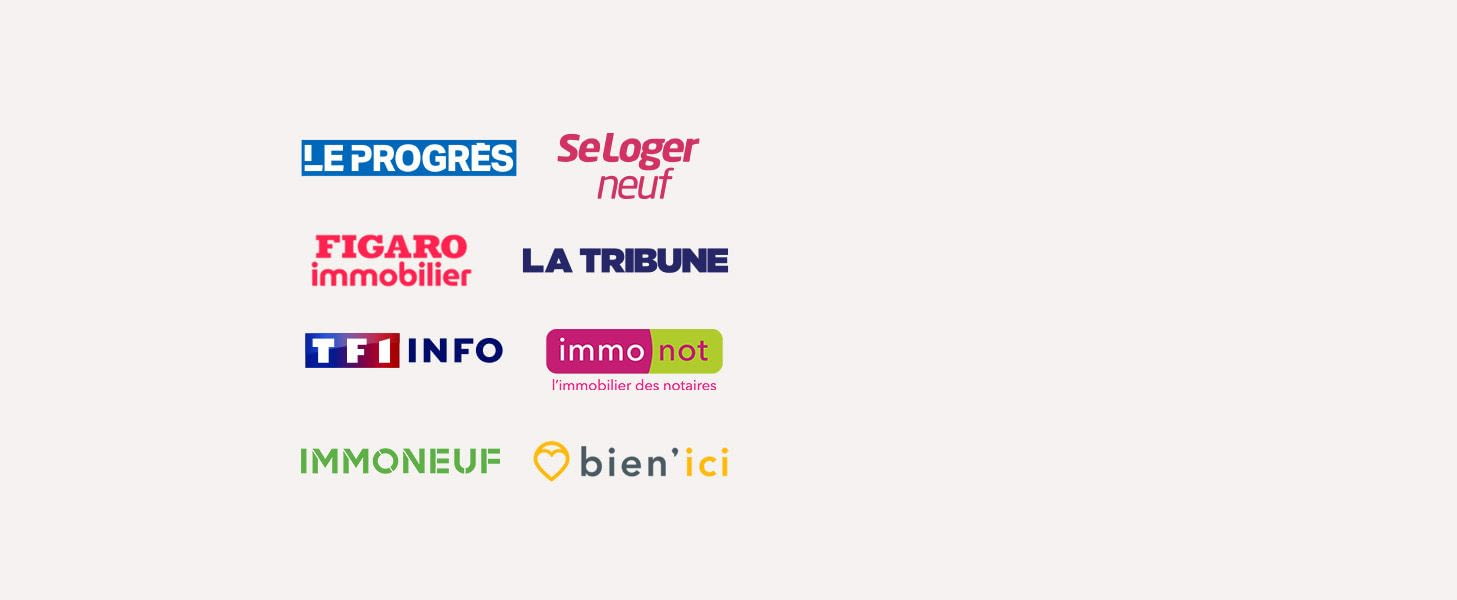 Image de fond recherche
