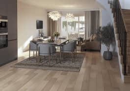 Immobilier neuf à Bordeaux 33000 : 83 programmes neufs