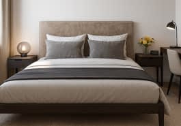 Investissement locatif Programmes immobiliers neufs Dispositif LLI à Amiens 80000 : 3 programmes neufs