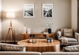 Investissement locatif Programmes immobiliers Loi Denormandie à Angoulême 16000 : 2 programmes neufs