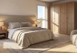 Investissement locatif LMNP à Annemasse 74100 : 20 programmes neufs