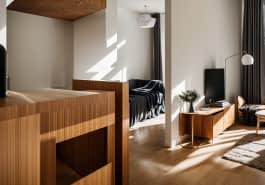 Investissement locatif LMNP à Annemasse 74100 : 10 programmes neufs