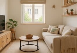 Investissement locatif Programmes immobiliers Loi Denormandie à Annemasse 74100 : 2 programmes neufs