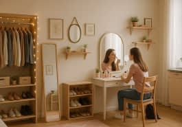 Investissement locatif Programmes immobiliers Loi Denormandie à Arles 13200 : 1 programmes neufs