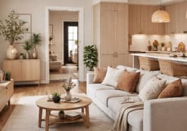 Investissement locatif Programmes immobiliers Loi Denormandie à Bayonne 64100 : 1 programmes neufs