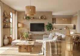 Investissement locatif Programmes immobiliers neufs Dispositif LLI à Blagnac 31700 : 2 programmes neufs