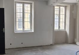 Immobilier neuf à Bordeaux 33000 : 52 programmes neufs