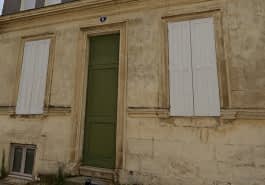 Immobilier neuf à Bordeaux 33000 : 64 programmes neufs