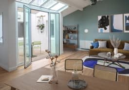 Immobilier neuf à Bordeaux 33000 : 85 programmes neufs