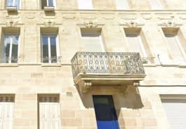 Immobilier neuf à Bordeaux 33000 : 81 programmes neufs