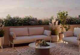 Immobilier neuf à Bordeaux 33000 : 78 programmes neufs