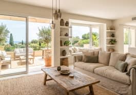 Immobilier neuf à Bordeaux 33000 : 79 programmes neufs