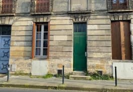 Immobilier neuf à Bordeaux 33000 : 80 programmes neufs