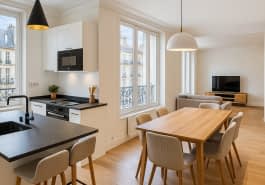 Immobilier neuf à Bordeaux 33000 : 68 programmes neufs