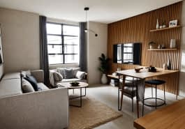 Immobilier neuf à Bordeaux 33000 : 51 programmes neufs