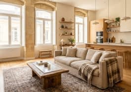 Immobilier neuf à Bordeaux 33000 : 75 programmes neufs