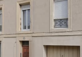 Immobilier neuf à Bordeaux 33000 : 84 programmes neufs