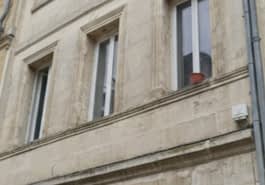 Immobilier neuf à Bordeaux 33000 : 76 programmes neufs