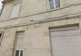 Immobilier neuf à Bordeaux 33000 : 65 programmes neufs