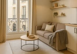 Immobilier neuf à Bordeaux 33000 : 70 programmes neufs