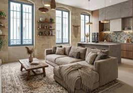 Immobilier neuf à Bordeaux 33000 : 82 programmes neufs