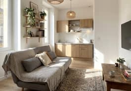 Immobilier neuf à Bordeaux 33000 : 73 programmes neufs