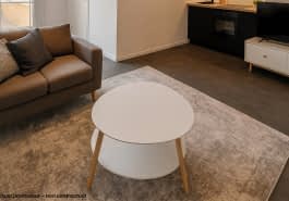 Immobilier neuf à Bordeaux 33000 : 66 programmes neufs