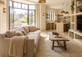 Immobilier neuf à Bordeaux 33000 : 68 programmes neufs