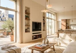 Immobilier neuf à Caen 14000 : 34 programmes neufs