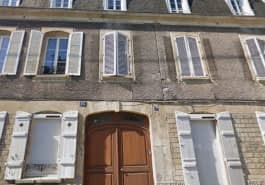 Immobilier neuf à Caen 14000 : 33 programmes neufs