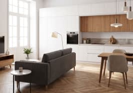 Investissement locatif Programmes immobiliers Loi Denormandie à Chantonnay 85110 : 2 programmes neufs