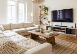 Investissement locatif Programmes immobiliers Loi Denormandie à Dieppe 76200 : 12 programmes neufs