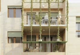 Immobilier neuf à Bordeaux 33000 : 65 programmes neufs