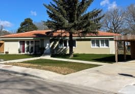 Investissement locatif Programmes immobiliers Loi Denormandie à Evreux 27000 : 1 programmes neufs