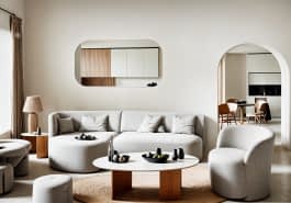 Investissement locatif Programmes immobiliers Loi Denormandie à La Roche-sur-Yon 85000 : 1 programmes neufs