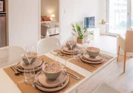 Résidences Seniors à La Turballe 44420 : 1 programmes neufs