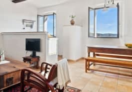 Investissement locatif Programmes immobiliers Loi Denormandie à Les Arcs 83460 : 1 programmes neufs