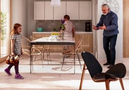 Immobilier neuf à Lyon 69000 : 49 programmes neufs